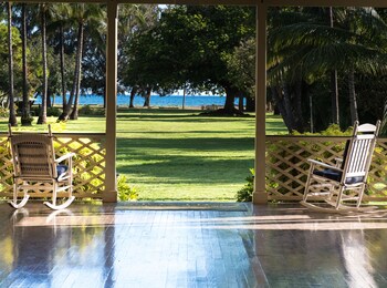 Waimea Plantation Cottages A Coast Resort Waimea 2020 Room