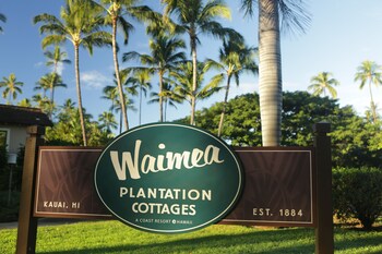 Waimea Plantation Cottages A Coast Resort Waimea 2020 Room