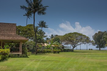 Waimea Plantation Cottages A Coast Resort Waimea 2020 Room