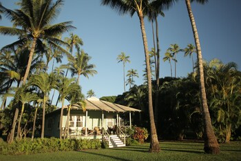 Waimea Plantation Cottages, a Coast Resort, Waimea: Room Prices ...