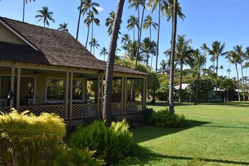 Waimea Plantation Cottages, a Coast Resort, Waimea: Room Prices ...