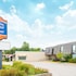 Howard Johnson Tillsonburg in Tillsonburg, Canada