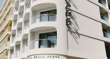 Belle Plage