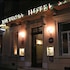 Hôtel Victoria