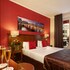 Hotel Agora Saint Germain