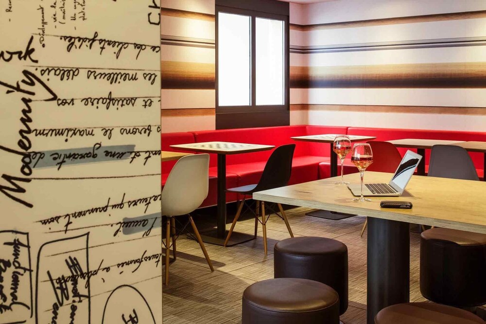 Hotel Ibis Paris Gare De Lyon Ledru Rollin Th Hotel Ibis Paris Gare De Lyon Ledru Rollin Th