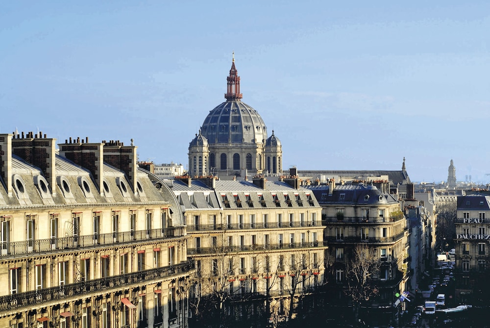 Hotel Ibis Paris Gare De Lyon Ledru Rollin Hotel Ibis Paris Gare De Lyon Ledru Rollin