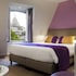 Timhotel Montmartre