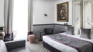 21 Paris Nord Villepinte Exhibition Centre Paris Vacation Packages Hotwire