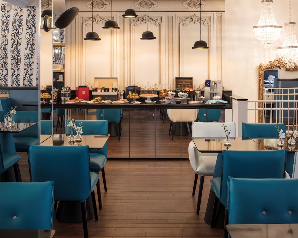 Hotel Malte Astotel In Paris Hotel Rates Reviews On Orbitz Hotel Malte Astotel In Paris Hotel Rates Reviews On Orbitz