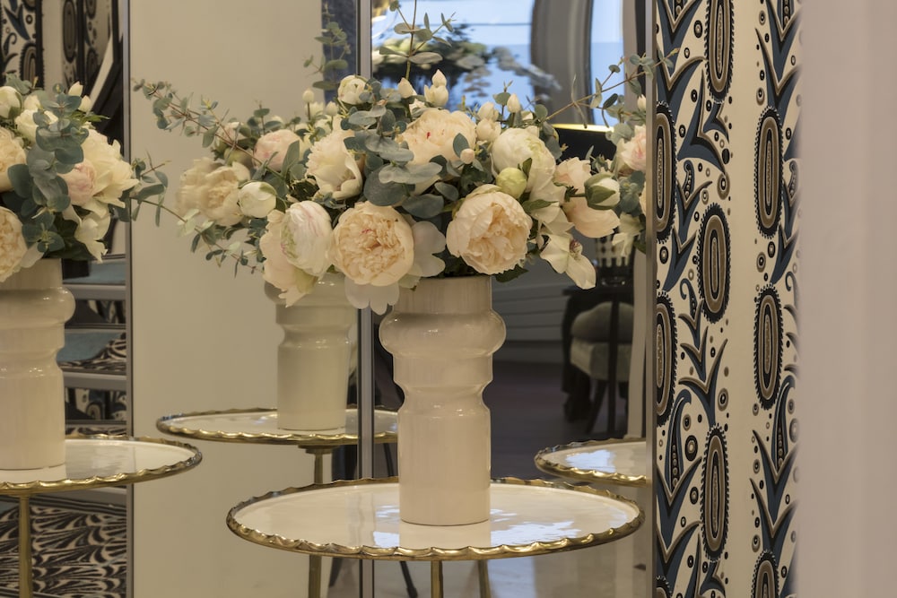 Hotel Malte Astotel In Paris Hotel Rates Reviews On Orbitz Hotel Malte Astotel In Paris Hotel Rates Reviews On Orbitz