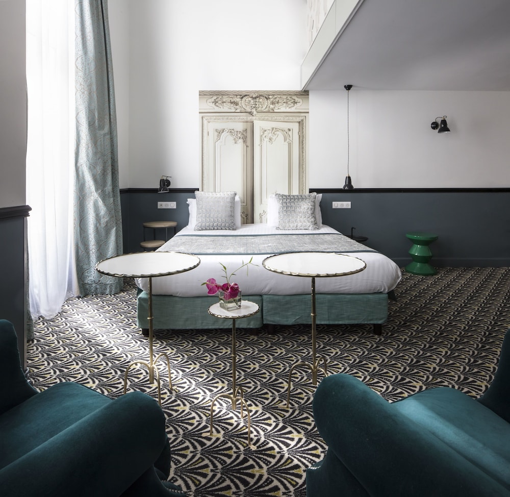 Hotel Malte Astotel In Paris Hotel Rates Reviews On Orbitz Hotel Malte Astotel In Paris Hotel Rates Reviews On Orbitz