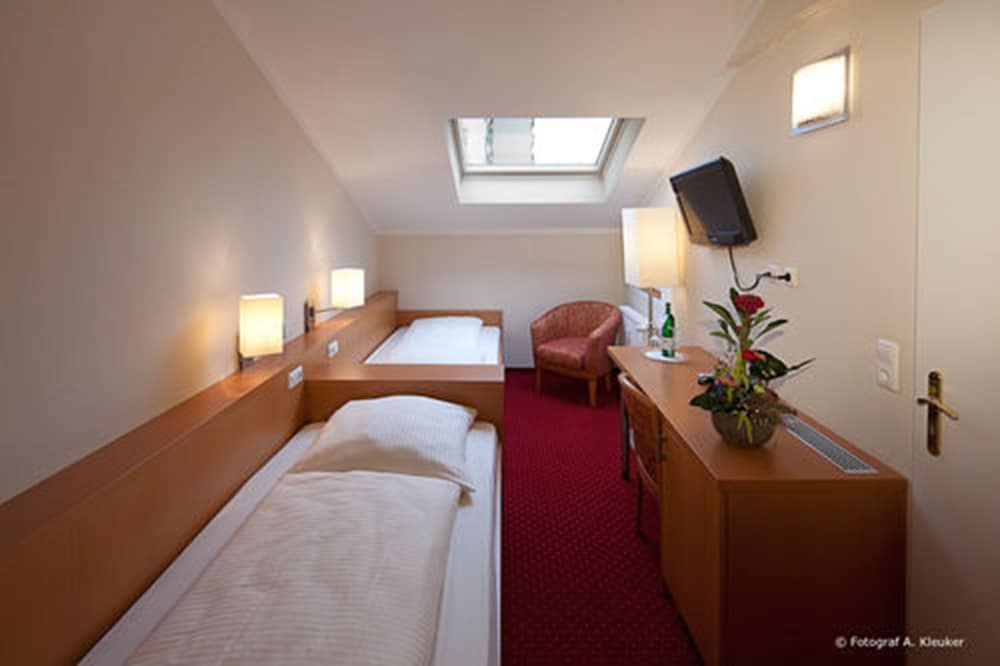 Hobbynutten in berlin