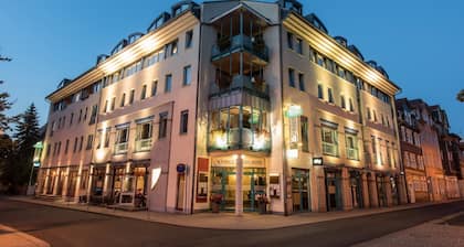 Göbel's Sophien Hotel