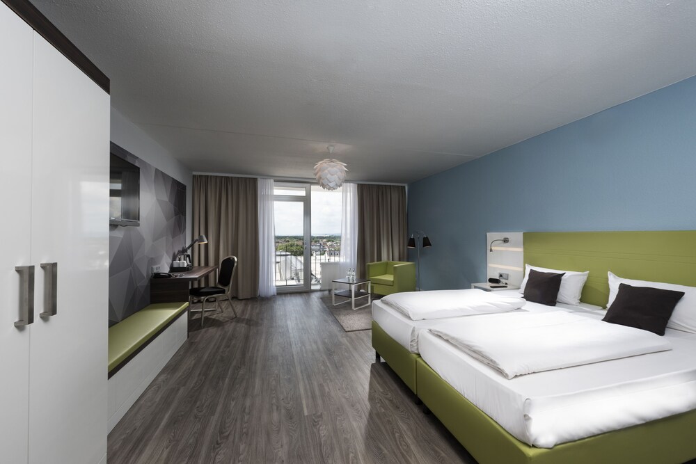 Best Western Hotel Frankfurt Airport Neu Isenburg Phone Number Best Western Hotel Frankfurt Airport Neu Isenburg Phone Number