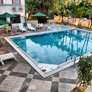 East Java Hotels With Tennis Courts Book A Hotel Room At