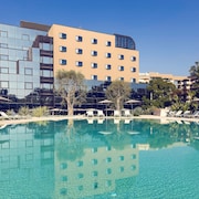 Puglia Hotels With Gym Italy Puglia Hotel Guide Expedia