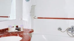Foto de la habitación