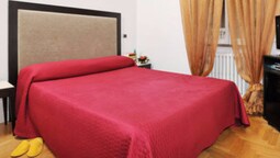 Foto de la habitación