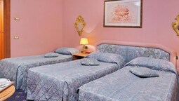 Foto de la habitación