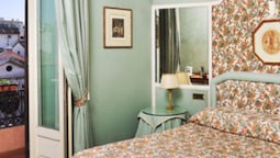 Foto de la habitación