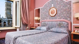 Foto de la habitación