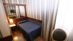 Foto de la habitación