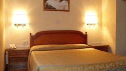 Foto de la habitación