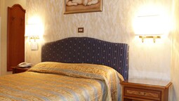 Foto de la habitación