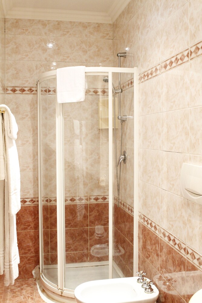 Cuarto de baño