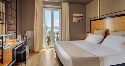 Hotel Ancora