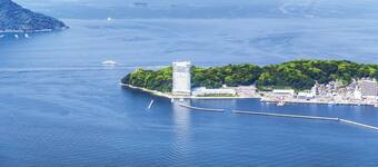 日本のオーシャンビューのホテル 格安ホテル予約 エクスペディア 日本のオーシャンビューのホテル 格安ホテル予約 エクスペディア