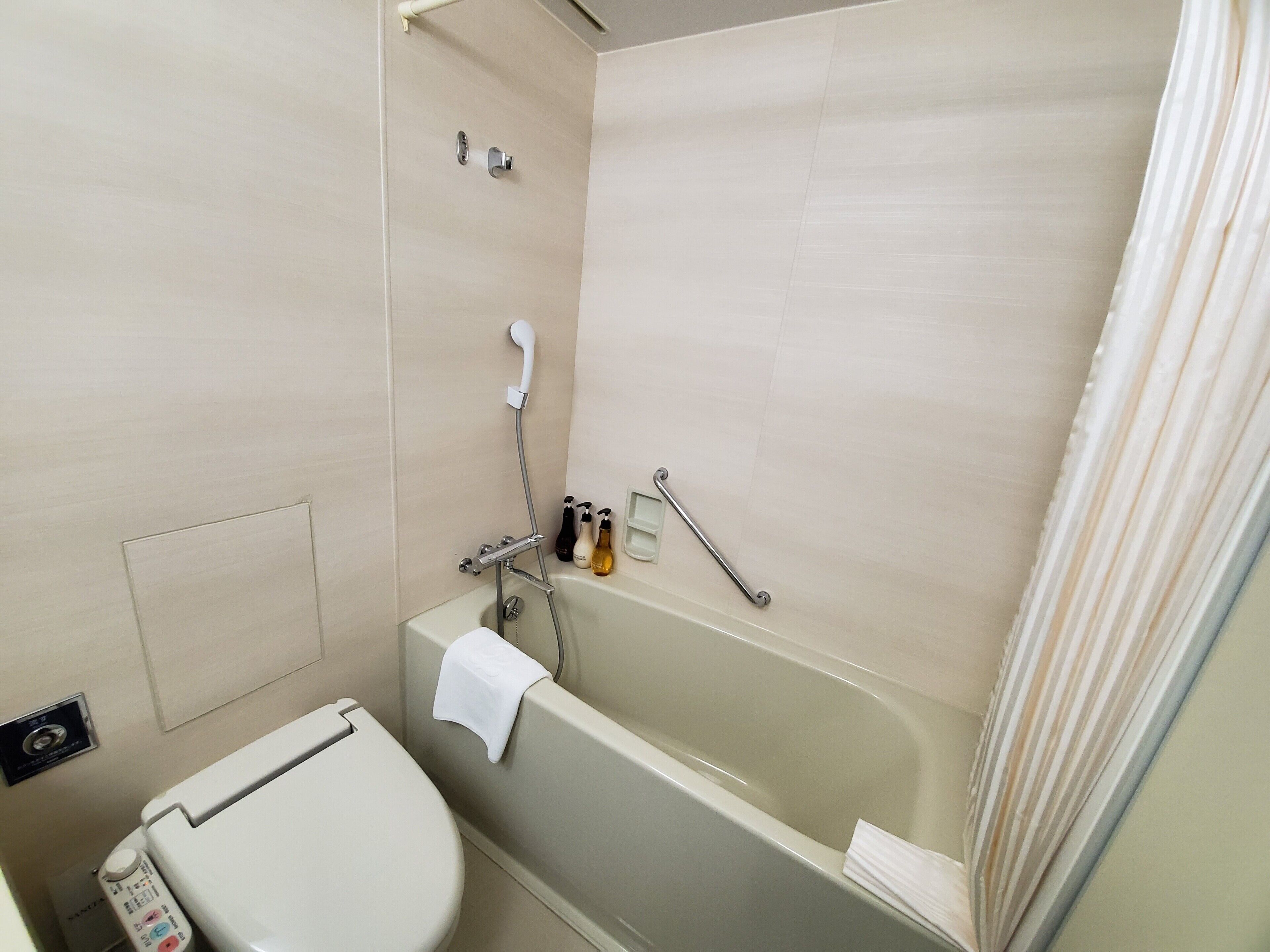 グランドプリンスホテル広島 広島 口コミ 宿泊料金 予約 エクスペディア