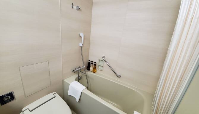 グランドプリンスホテル広島 広島 口コミ 宿泊料金 予約 エクスペディア グランドプリンスホテル広島 広島 口コミ 宿泊料金 予約 エクスペディア