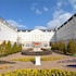 Hotel Nikko Huis Ten Bosch in Sasebo, Japan