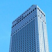 伊丹空港 Itm 周辺 でおすすめのホテルtop10 格安ホテル予約 エクスペディア