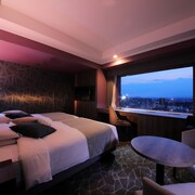 立川 東京都 のビジネスホテル予約 当日予約も充実 エクスペディア