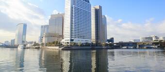 品川でおすすめの朝食付きのホテル エクスペディア 品川でおすすめの朝食付きのホテル エクスペディア