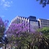 InterContinental Lisbon — Lisbon