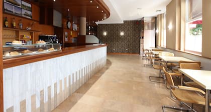 Hotel Nadal