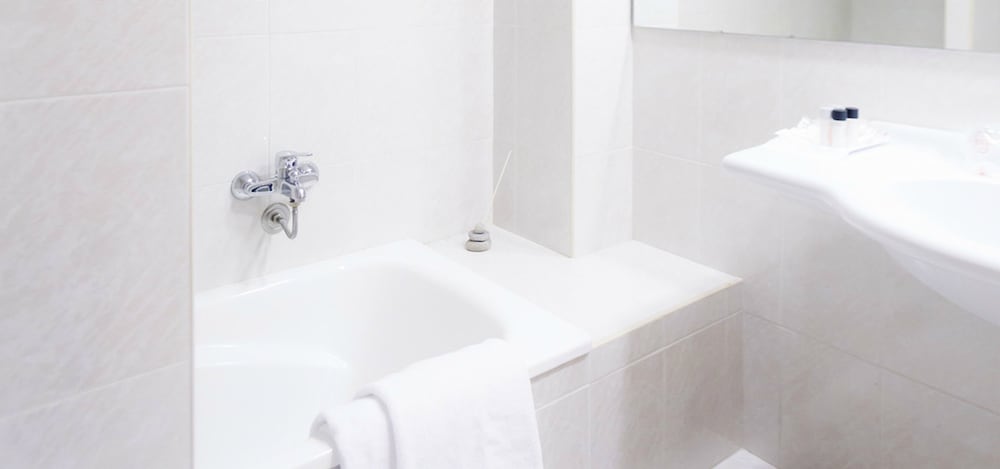 Imagen de Hotel Condes de Haro - Logroño (3 de 21)