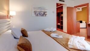 1 dormitorio, sábanas de algodón egipcio, ropa de cama de alta calidad