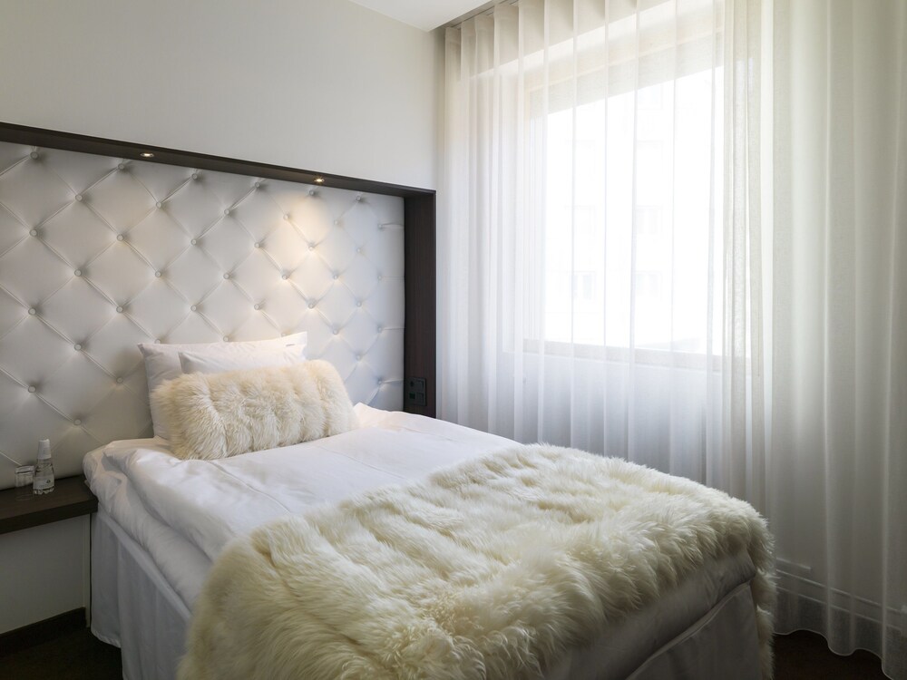Hotel Riverton Gothenburg 2019 Hotel Prices Expediacouk - 