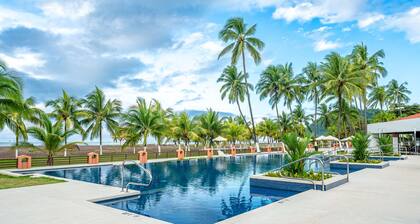 Best Western Jaco Beach All-Inclusive Resort