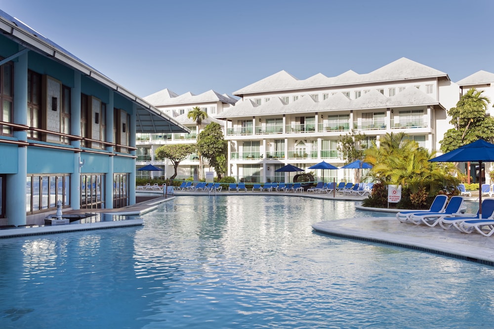 Puerto Plata Grand Paradise Playa Dorada Puerto Plata Grand Paradise Playa Dorada