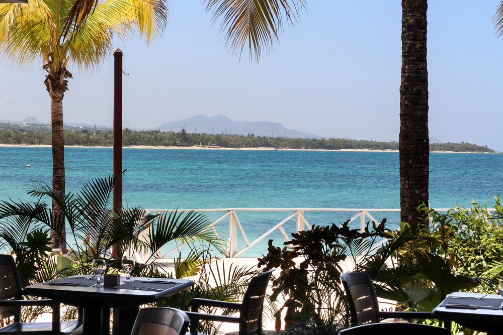 Grand Paradise Playa Dorada All Inclusive Grand Paradise Playa Dorada All Inclusive