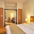 Hotel Achilleas