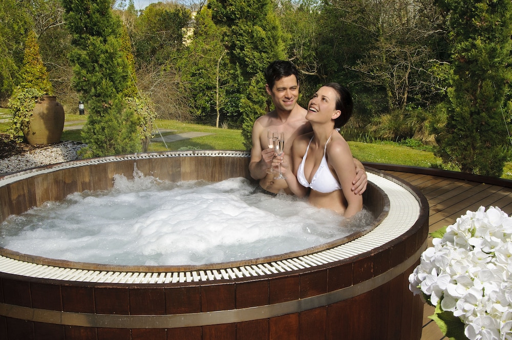 Muckross Park Hotel & Spa