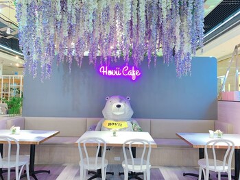 Howard Plaza Hotel Kaohsiung Kaohsiung 2019 Room Prices - 