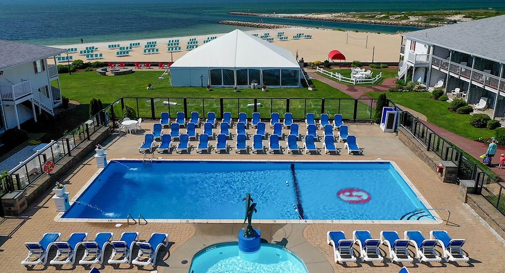 Red jacket beach resort phone best sale number